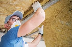 St Clair, PA Insulation Removal & Installation Company